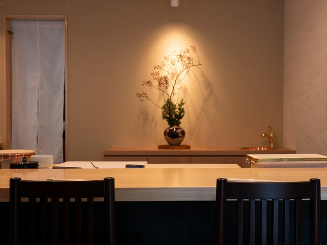 デートにおすすめ