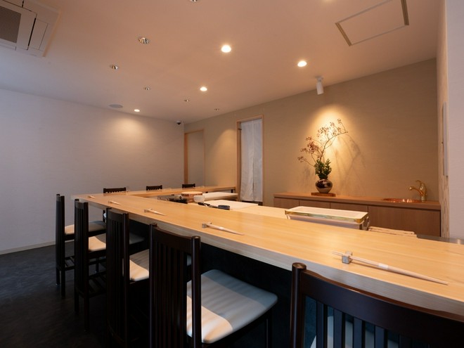 歓送迎会におすすめ