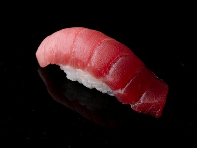 Sushi Uchio Reservation in Hakata Station/Sushi - SAVOR JAPAN