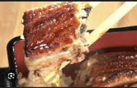 寿しもと山の本家はうなぎ専門でもあります
是非、肉厚のうなぎをお召し上がり下さい