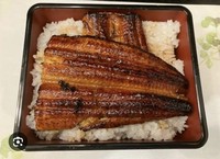 一尾まるごと肉厚です