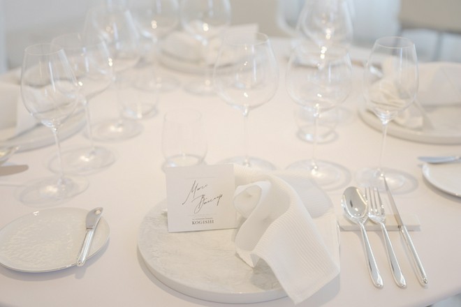 記念日におすすめ