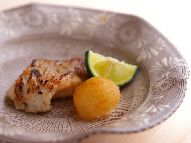 デートにおすすめ