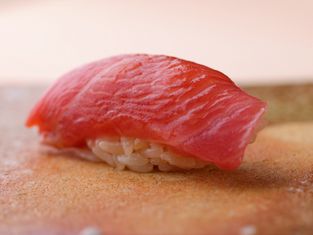 Ginzatsukasa