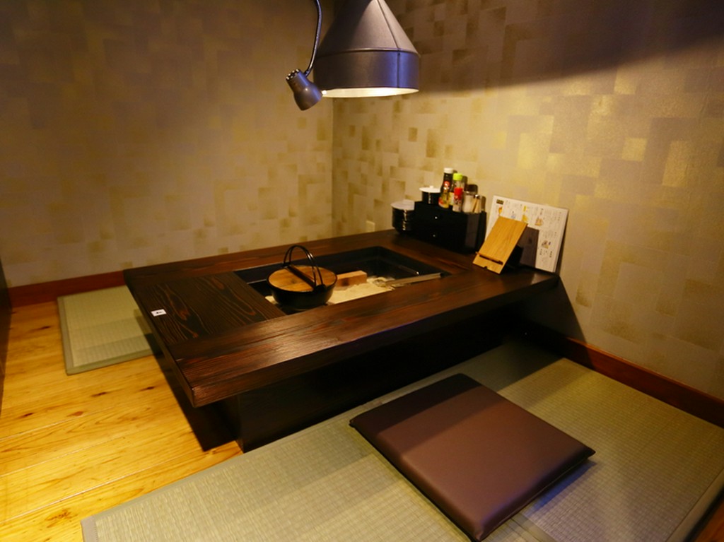 和の趣を感じさせ、心を豊かにしてくれるデート