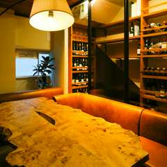 熱海の隠れた名店。美食とくつろぎ、特別なおもてなしを