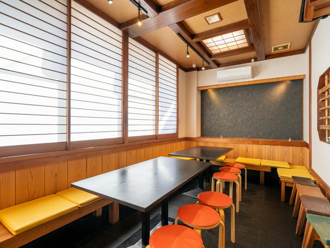 宴会におすすめ