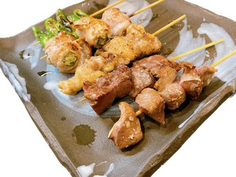 とりあえず宴会プランと飲み放題っていう方向けです！