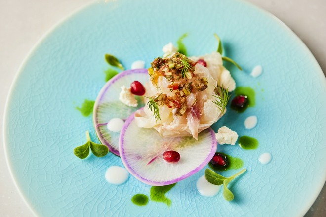 記念日におすすめ