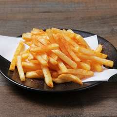 フライドポテト