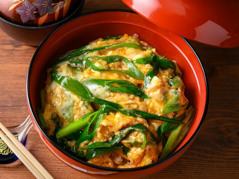 お昼からのちょっと贅沢気分も味わえるお店