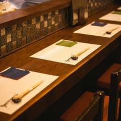 お客様に感動を伝えるために。一期一会の喜びに向き合う日々