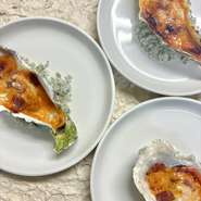 2日前までにご予約をお願いします。
大人数でのご予約の際はご相談ください。