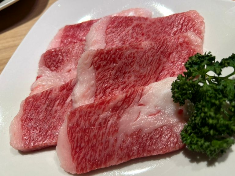 一人飲みもOK。おひとりさまも安心のカウンター席を完備