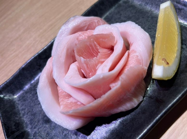 ビール・サワー・日本酒などのドリンクメニューも充実!