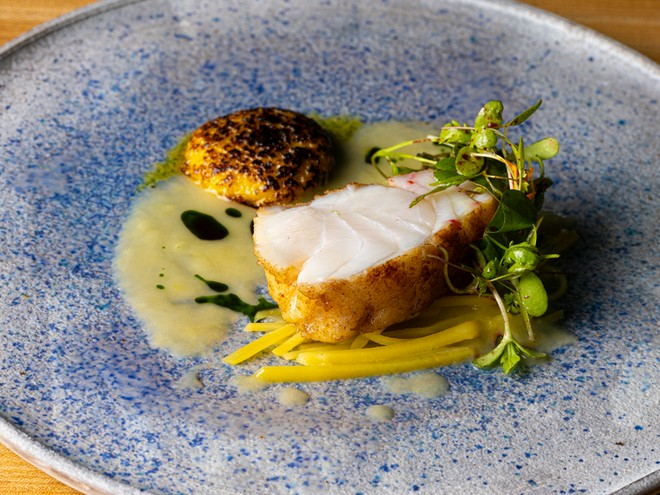 記念日におすすめ