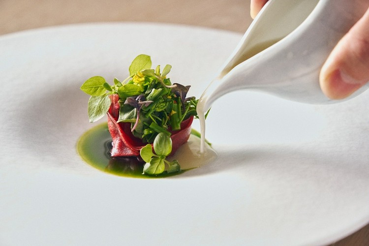 0020007148I4_750x500s.jpg?t=