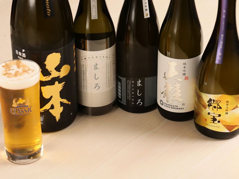 大切な瞬間をより特別なものにするためのサービスを提供