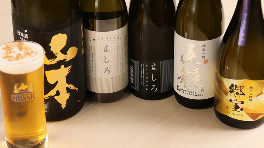 大切な瞬間をより特別なものにするためのサービスを提供