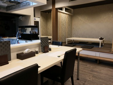 上質なサービスと素晴らしい料理で、ゲストの心と舌を満たす