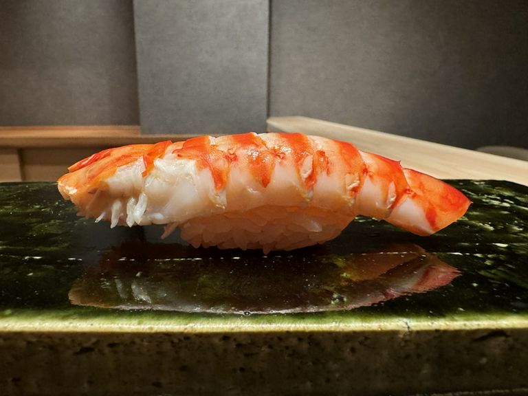 旬の素材が奏でる、季節の味わいを楽しむ