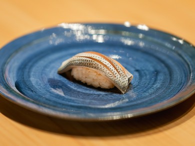 親睦を深める大切なおもてなしに