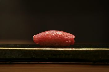 Sushifujioka