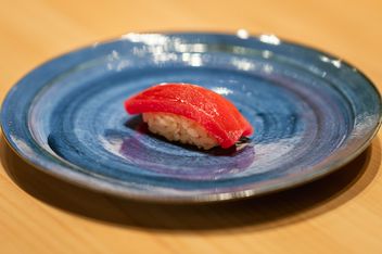 Sushifujioka