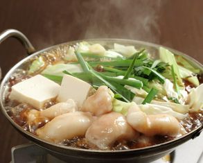 Basashimotsunabenjin-yoshijimaten