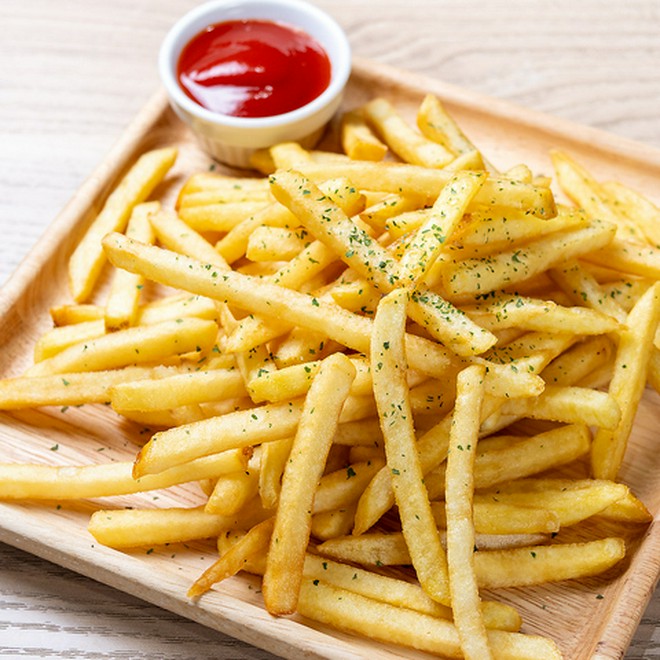 宴会におすすめ