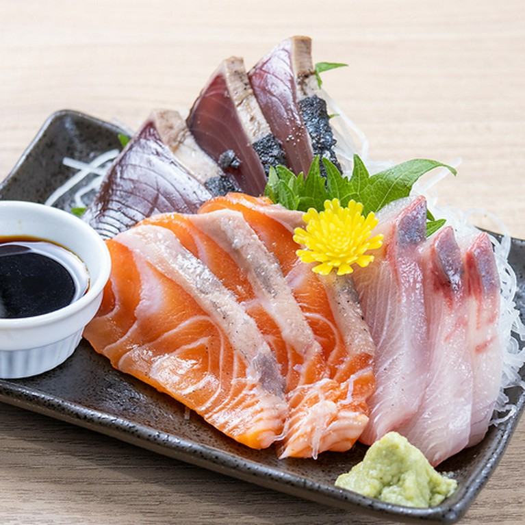 居心地の良い空間を大切にし、一人一人の声に耳を傾ける