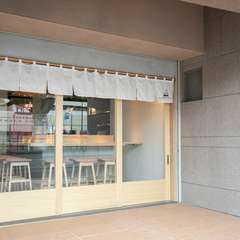 日本ならではのサービスと接客で心地よい時間を提供