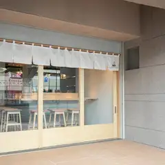 日本ならではのサービスと接客で心地よい時間を提供