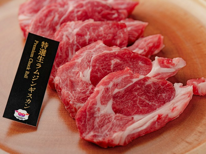 接待・会食におすすめ
