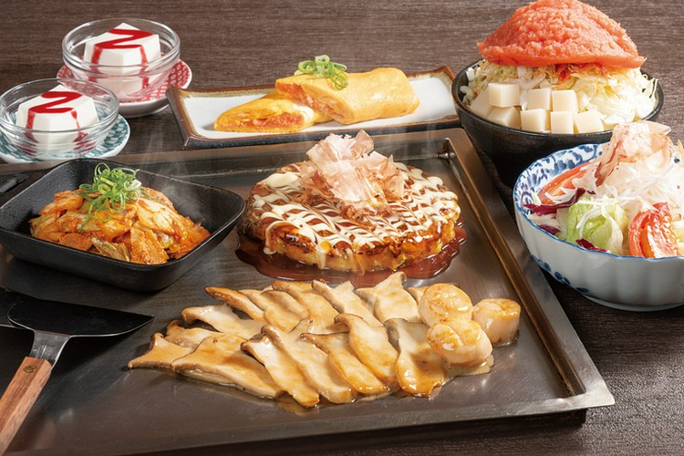 0020007277I1_750x500s.jpg?t=