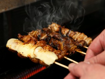 メニュー選びに迷ったら、超お得な『セット』がオススメ！