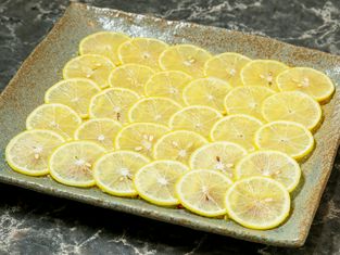 Nagoyayakinikukiraku