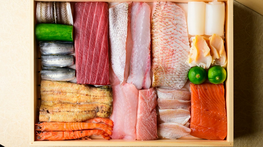 訪れるたびに四季の移ろいを感じられる、彩り豊かな『素材』