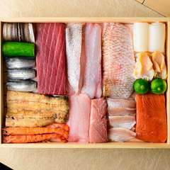 訪れるたびに四季の移ろいを感じられる、彩り豊かな『素材』