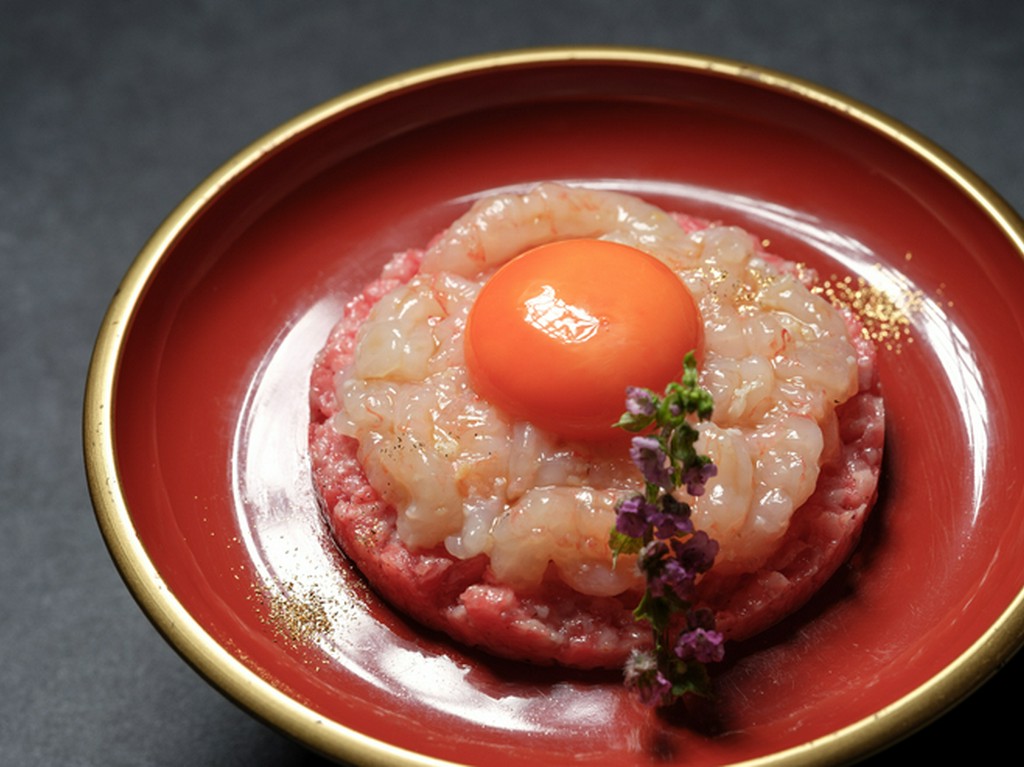 金沢での思い出に。大人のデートにもオススメ