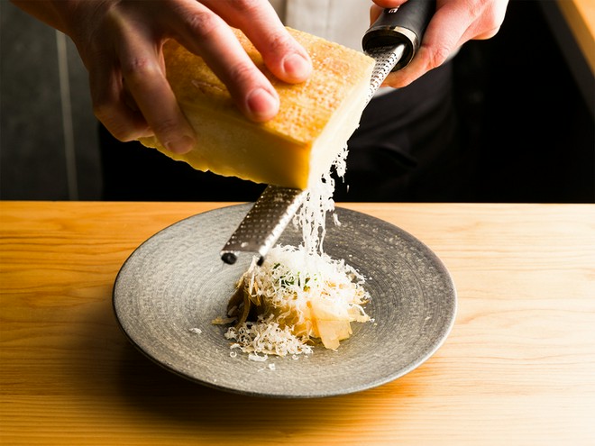 接待・会食におすすめ