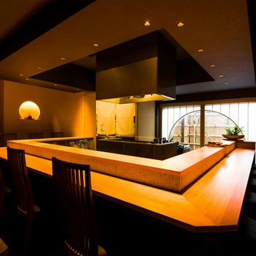 焼鳥と季節のお料理 贅沢コース(18:00スタート)