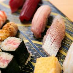 厳選された米が生み出す食感。口の中でほどける至福の一粒