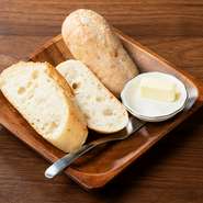 バケット2個＋くるみ1個