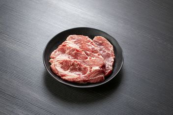 Asahikawajingisukandaikokuyanisshintakenoyamaten