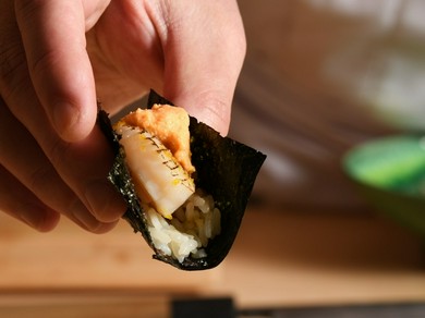 接待・会食におすすめ