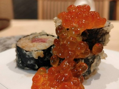 特別な日に特別な空間で。