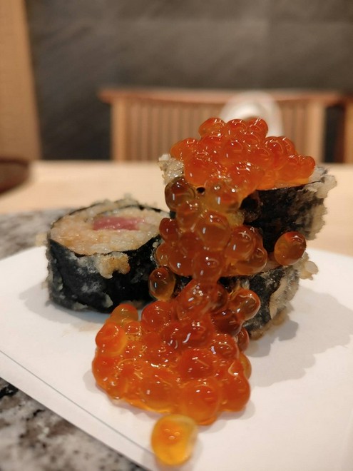 歓送迎会におすすめ