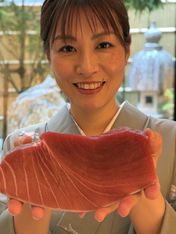 Tempuratakemoto