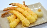 3本：1650円
5本：2640円
10本：4620円
